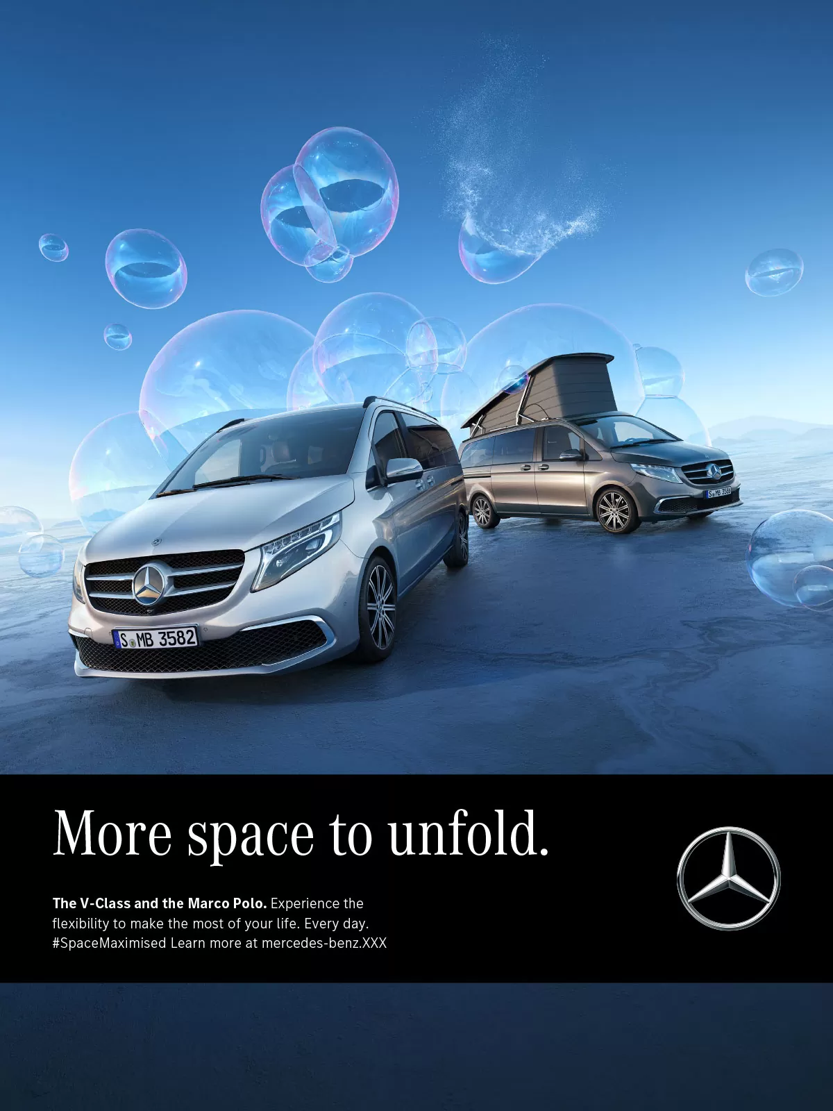 MB_PrivateRange_Holistic_Print_1-1_EN MB_PrivateRange_Holistic_Print_1-1_EN