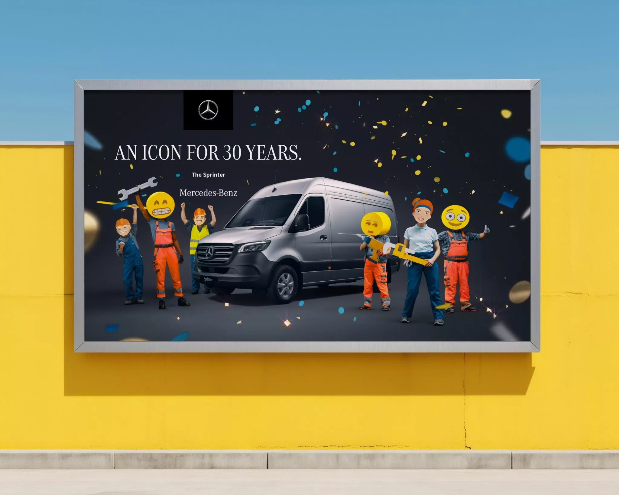 MB_Sprinter-Emoji-18-1