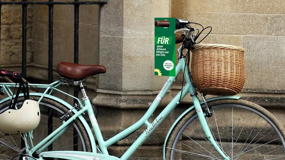 Mockups_Fahrrad.jpg_b1000
