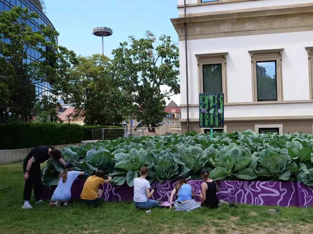 OHG_SUPERKRAUT_IM-49-1280×960 OHG_SUPERKRAUT_IM-49-1280×960