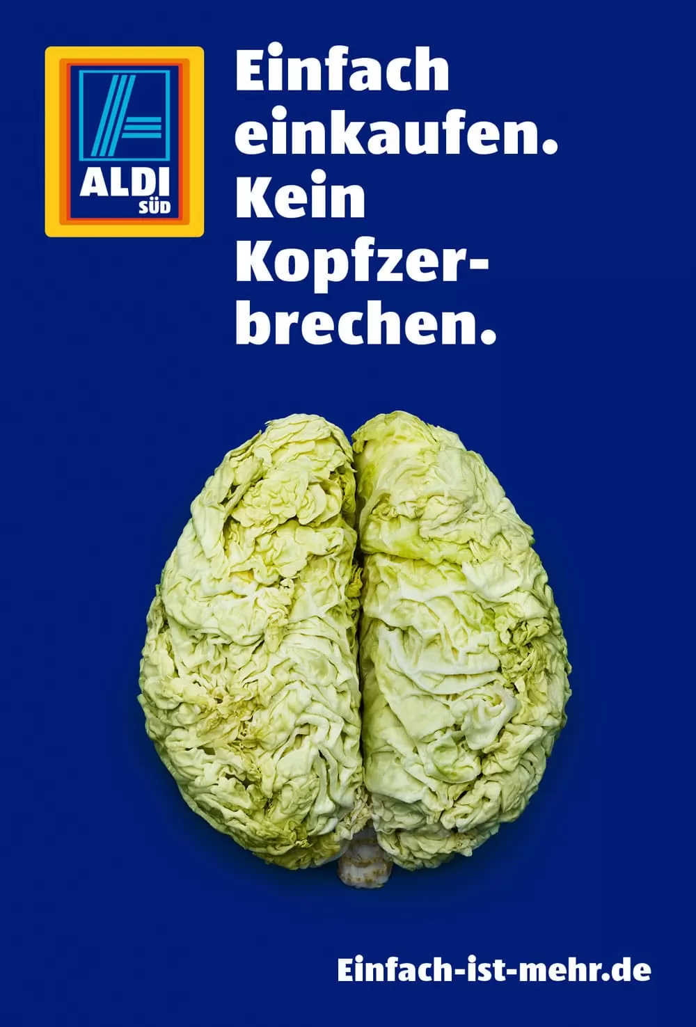 PP_Aldi_OOH_HF_01 PP_Aldi_OOH_HF_01