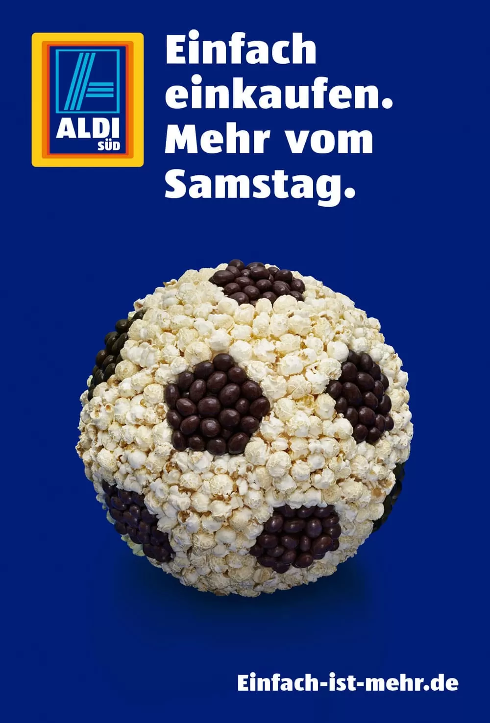 PP_Aldi_OOH_HF_02 PP_Aldi_OOH_HF_02