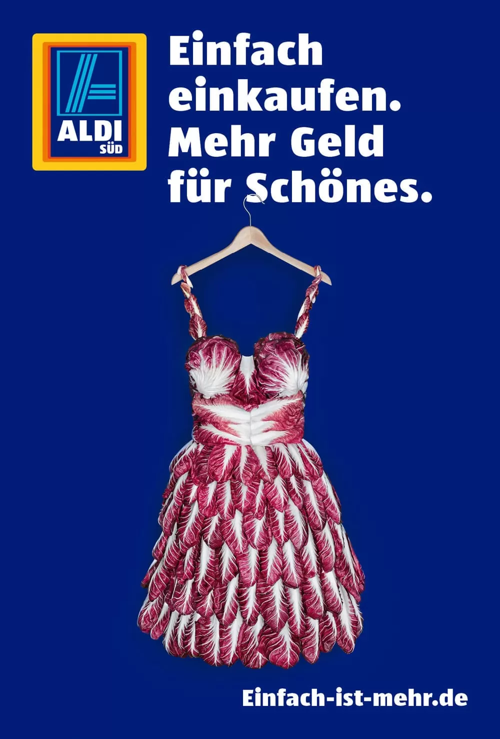 PP_Aldi_OOH_HF_04 PP_Aldi_OOH_HF_04