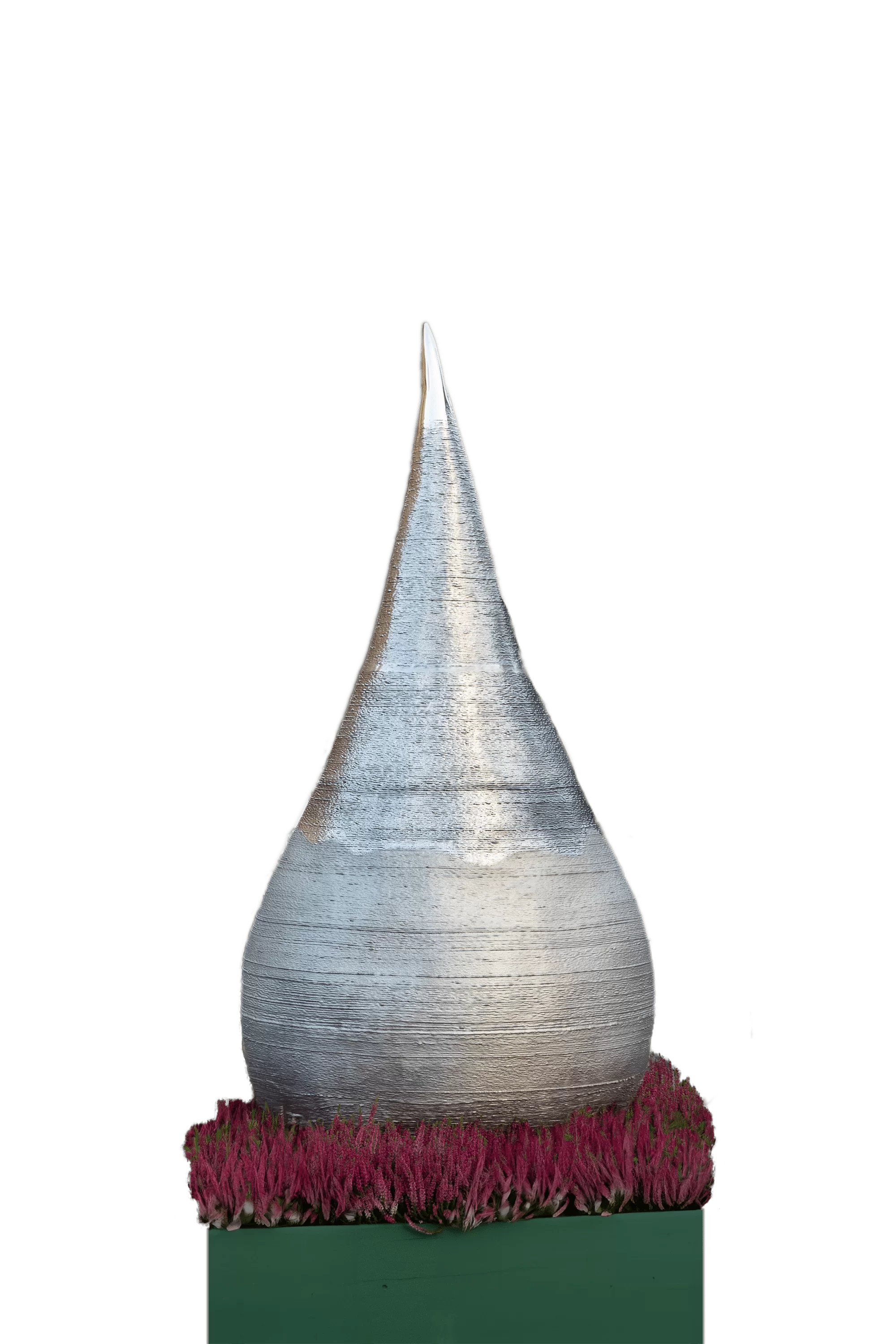 PP_Case_Superkraut_Kunstwerk_frei PP_Case_Superkraut_Kunstwerk_frei