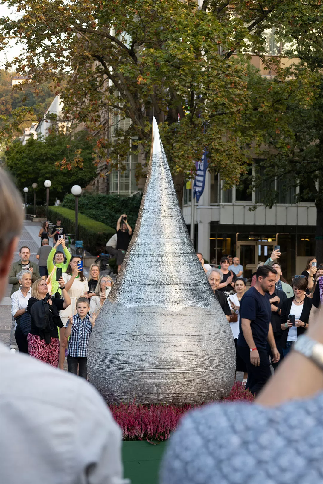 PP_Case_Superkraut_Kunstwerk PP_Case_Superkraut_Kunstwerk