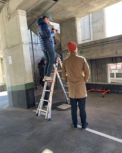 PP_Culture_Making-offZeichenfläche 13