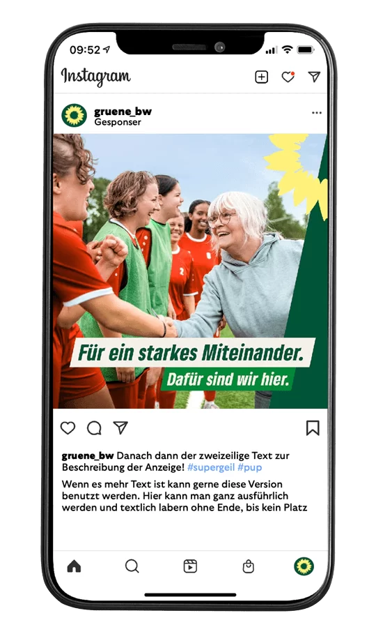 PP_Gruene_Insta_02