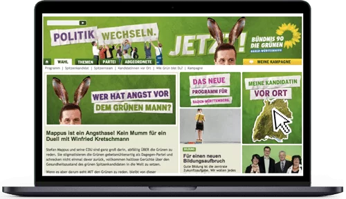 PP_Gruene_Kretschmann_Web