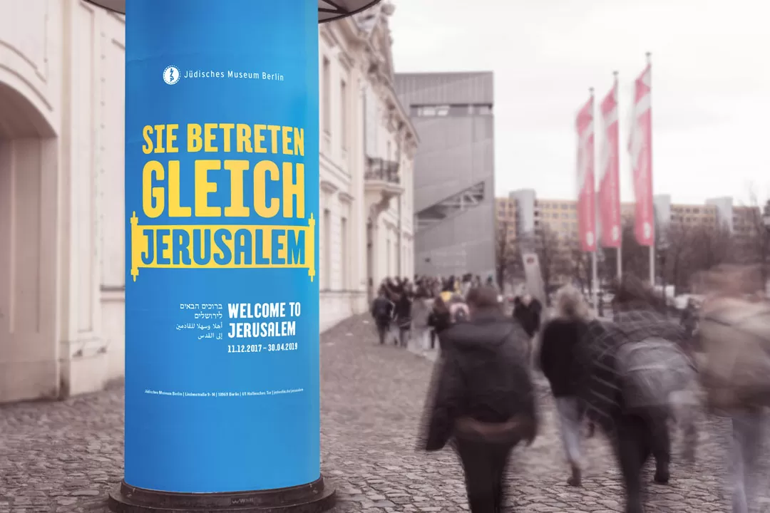 PP_JMB_Motiv-03 PP_JMB_Motiv-03