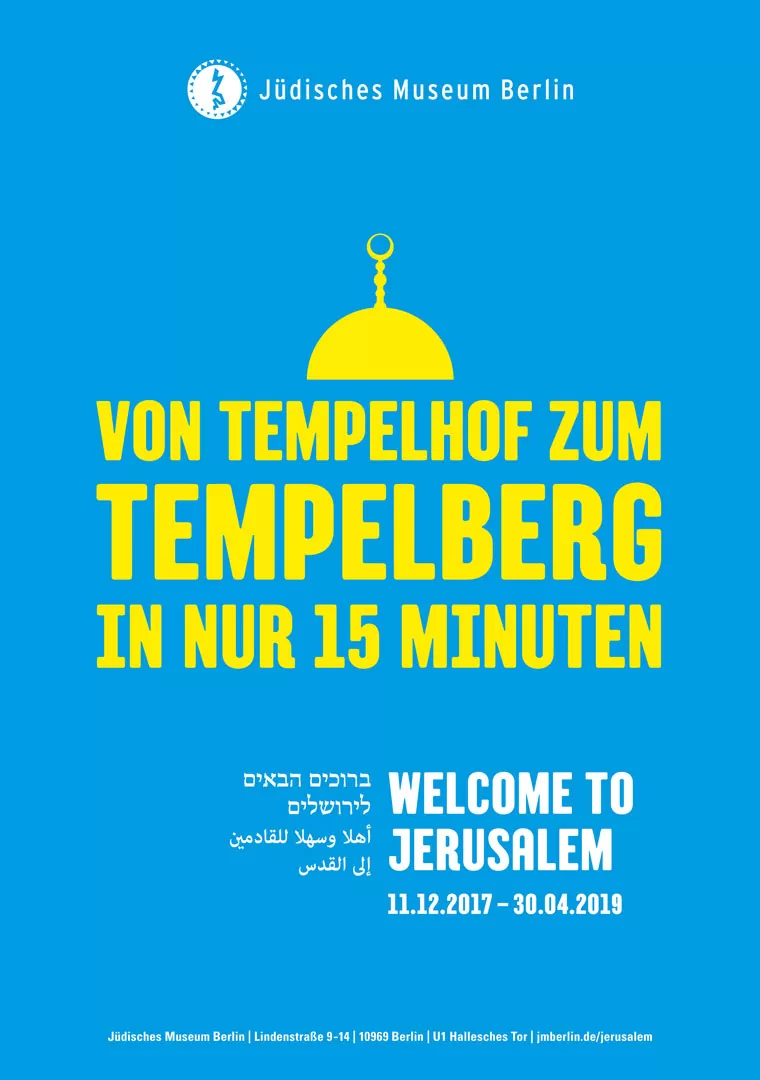 PP_JMB_Motiv-04 PP_JMB_Motiv-04