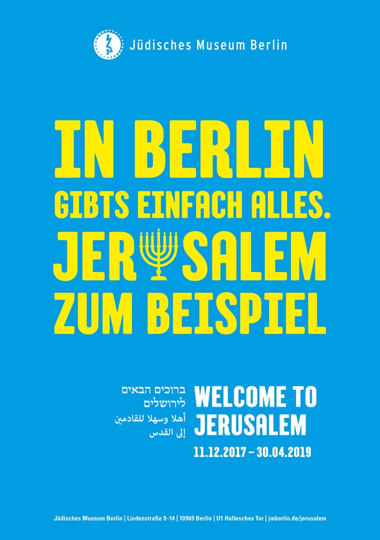 PP_JMB_Motiv-1-01 PP_JMB_Motiv-1-01