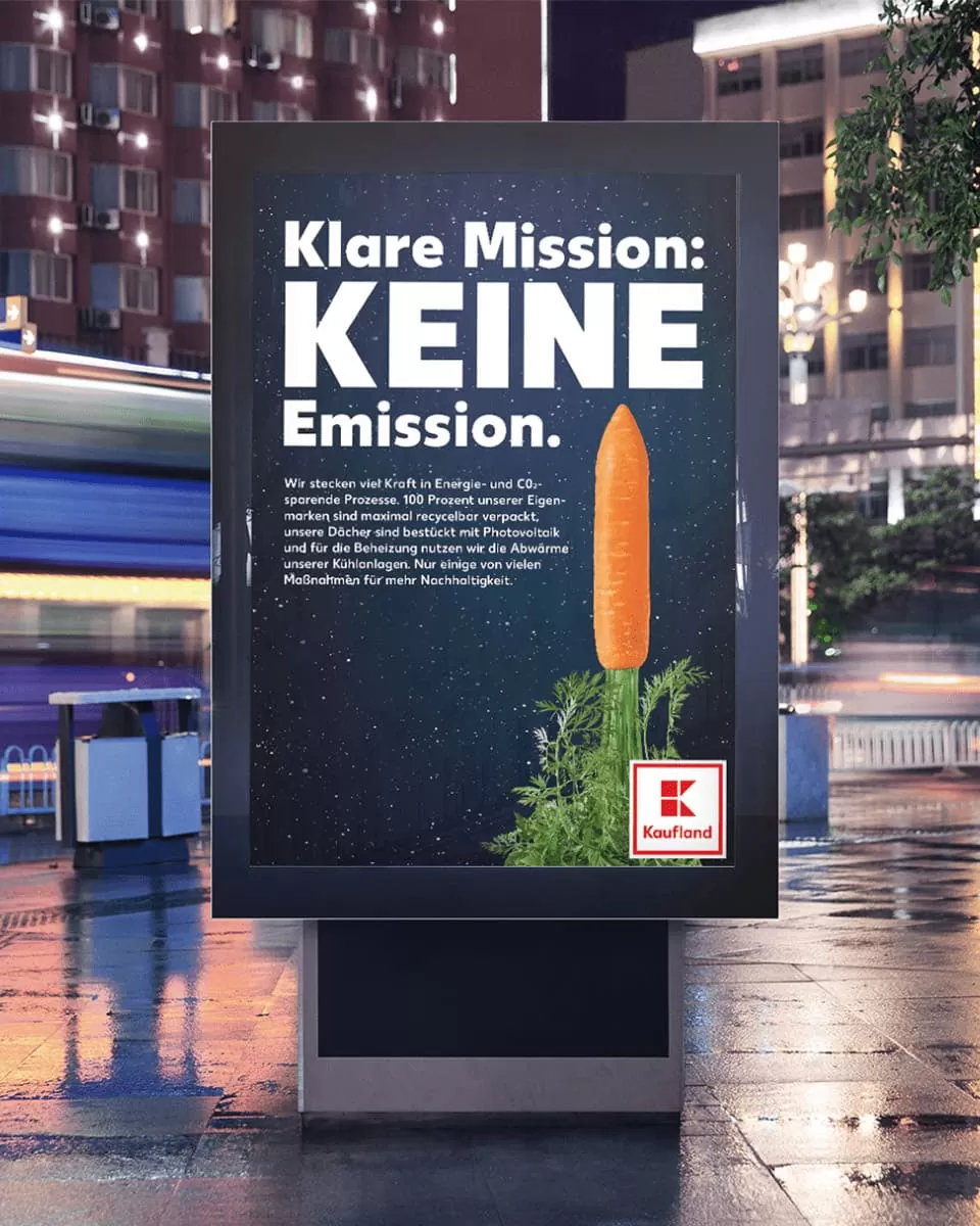 PP_KL-Immo_04-1_960px PP_KL-Immo_04-1_960px