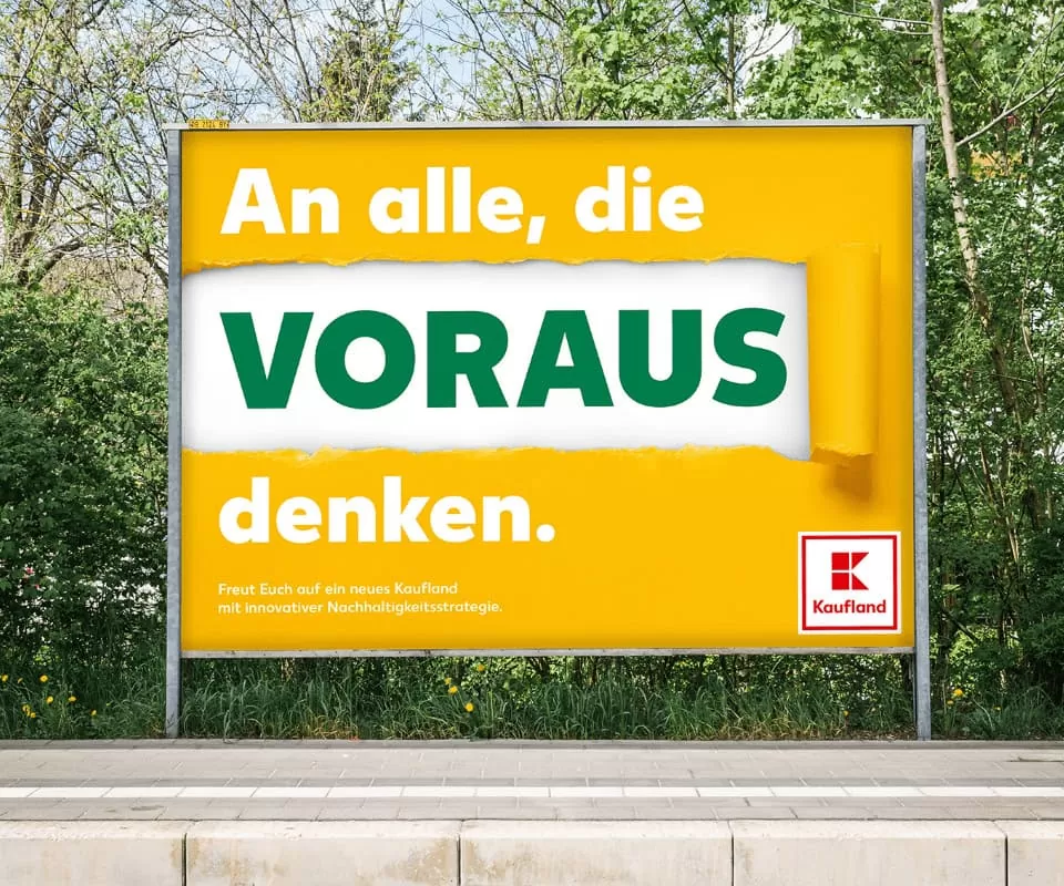 PP_KL-Immo_04-2_960px PP_KL-Immo_04-2_960px