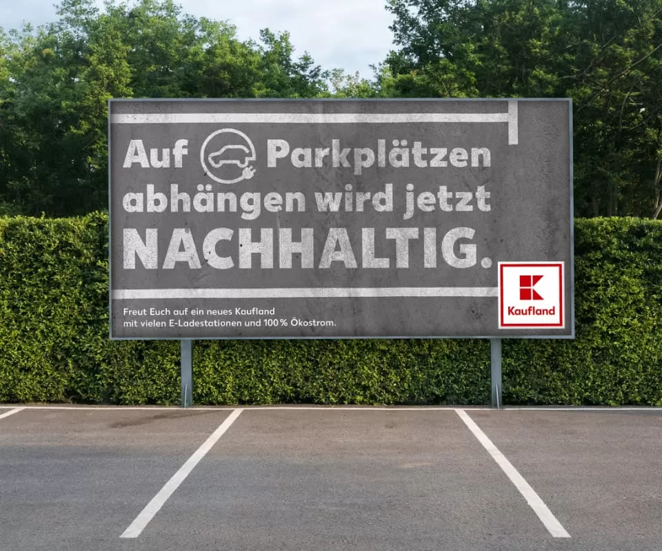 PP_KL-Immo_04-4_960px PP_KL-Immo_04-4_960px