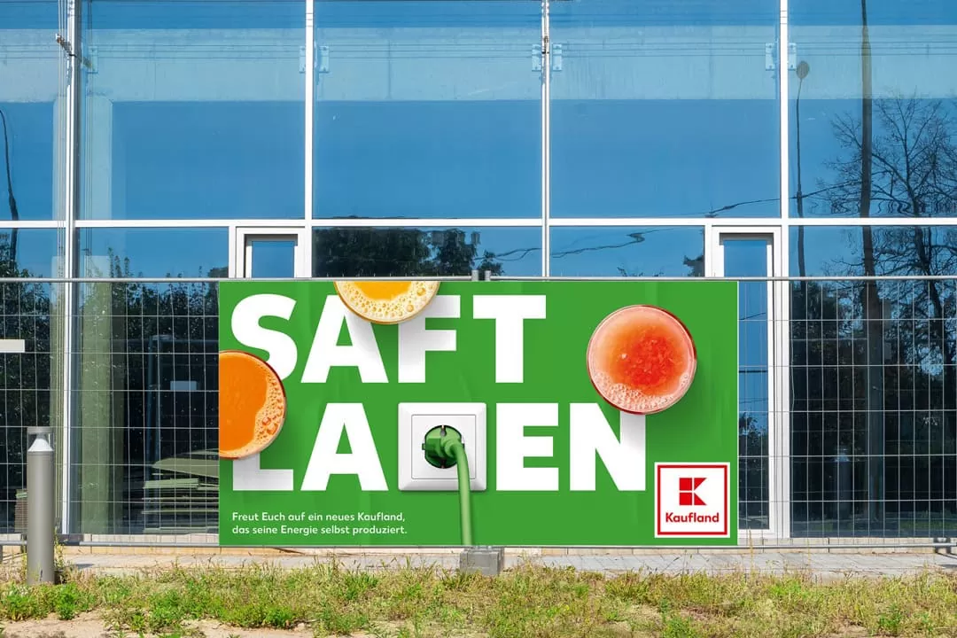 PP_KL-Immo_04-8_1080px PP_KL-Immo_04-8_1080px