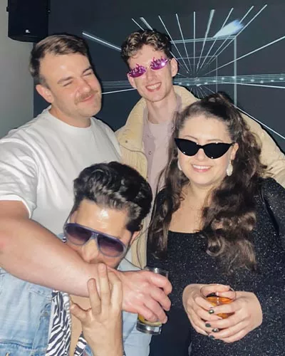 PP_People_32