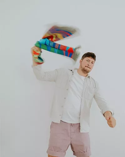 PP_People_35