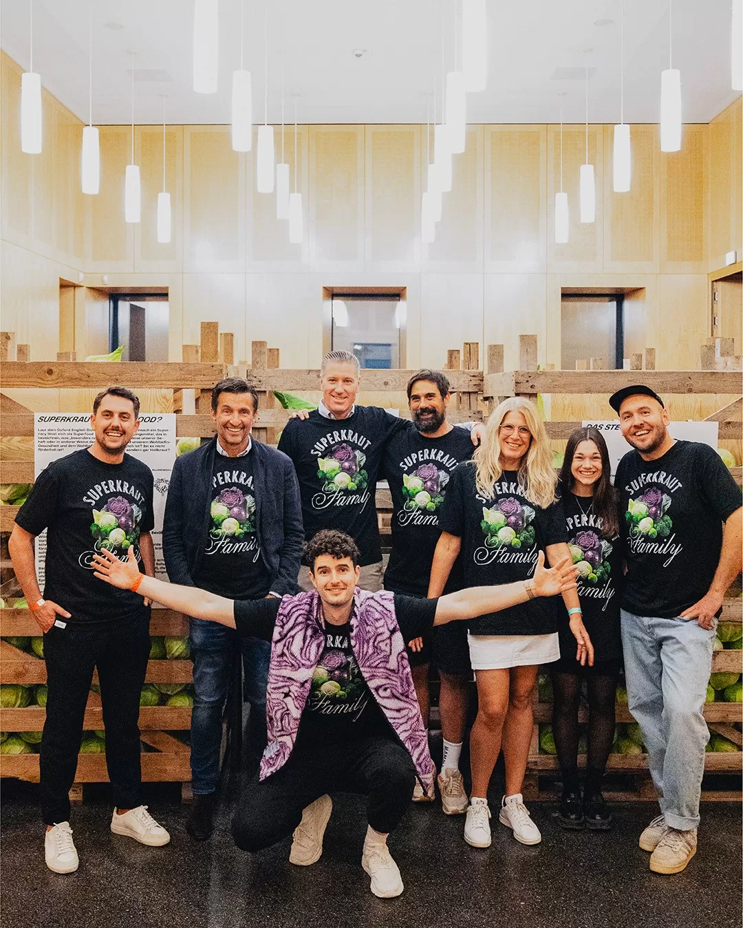 PP_SuperKraut_Recap_Zeichenfläche 1 PP_SuperKraut_Recap_Zeichenfläche 1