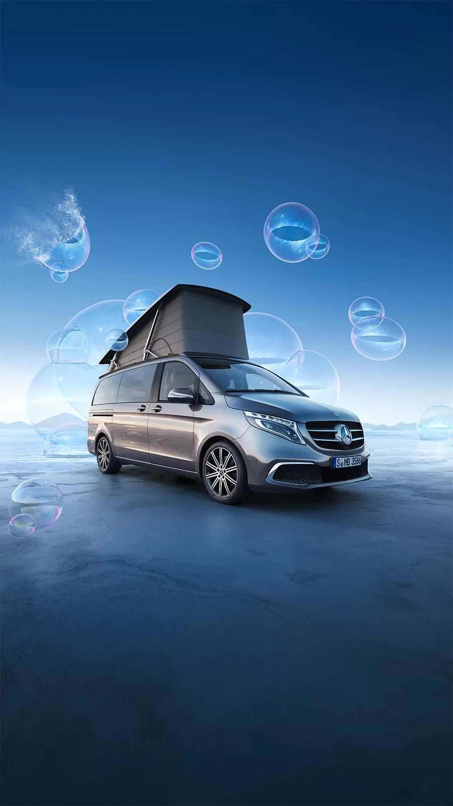 Private-Range_Holistic-Freedom_050_MP-RoofUp_sRGB_8K_9x16 Private-Range_Holistic-Freedom_050_MP-RoofUp_sRGB_8K_9x16