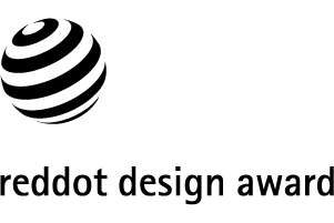 reddot-award