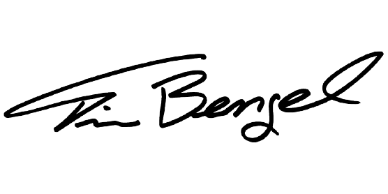 Superkraut_Webcase_Logos-03