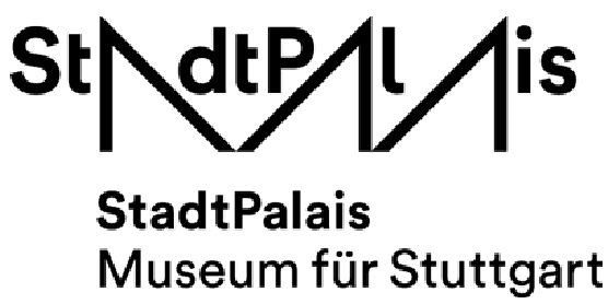 Superkraut_Webcase_Logos-04