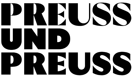 Superkraut_Webcase_Logos-05