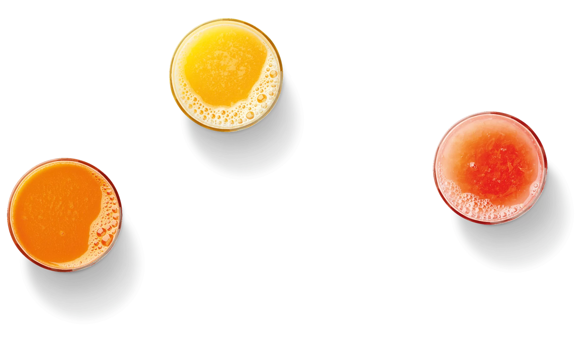 Unbenannt-1 Unbenannt-1